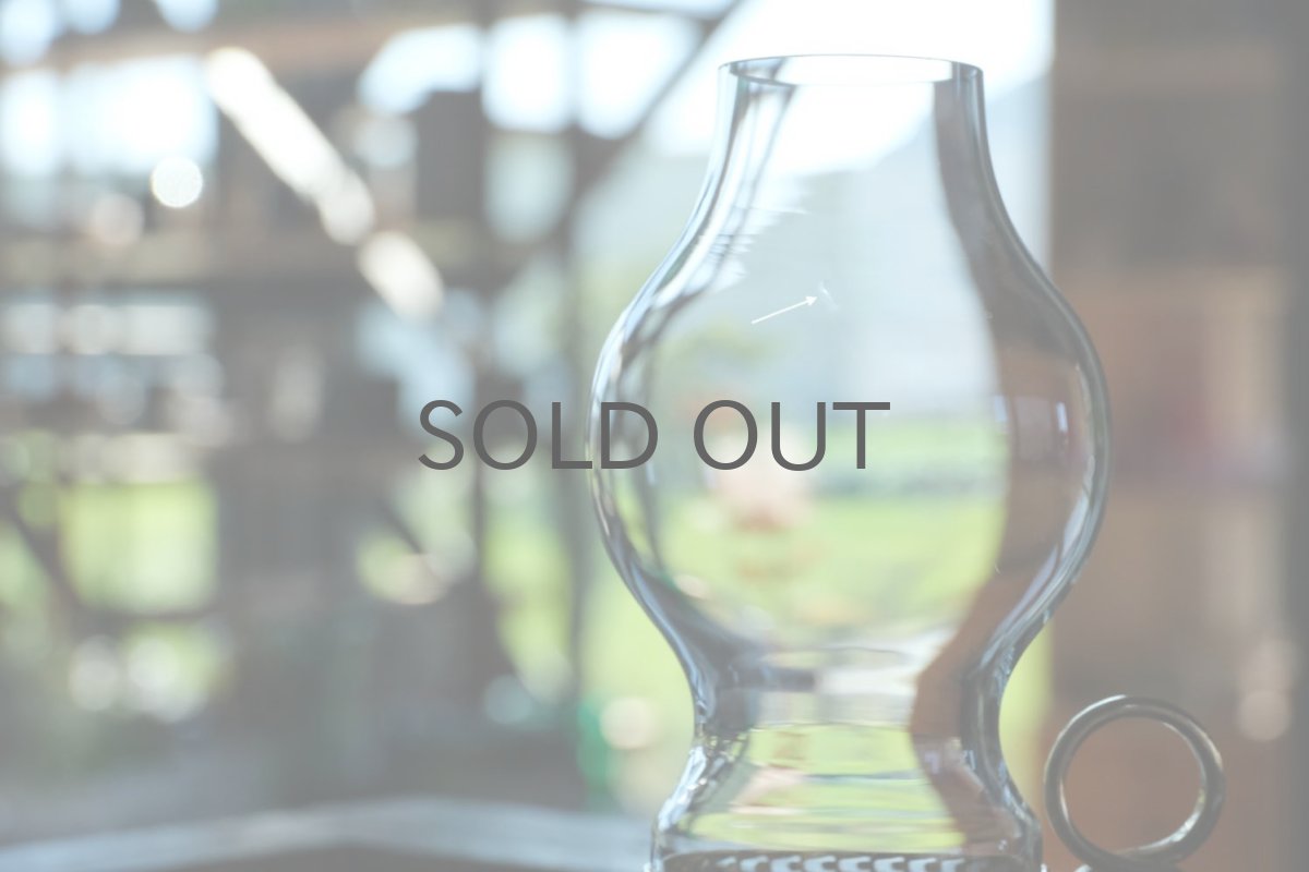 画像4: iittala/イッタラ/24Karaatti/24キャラット/ゴールドホルダー&クリアガラス/TSAIKKA/ツァイッカ/ランタン/キャンドルホルダー/Sサイズ/No.2 (4)