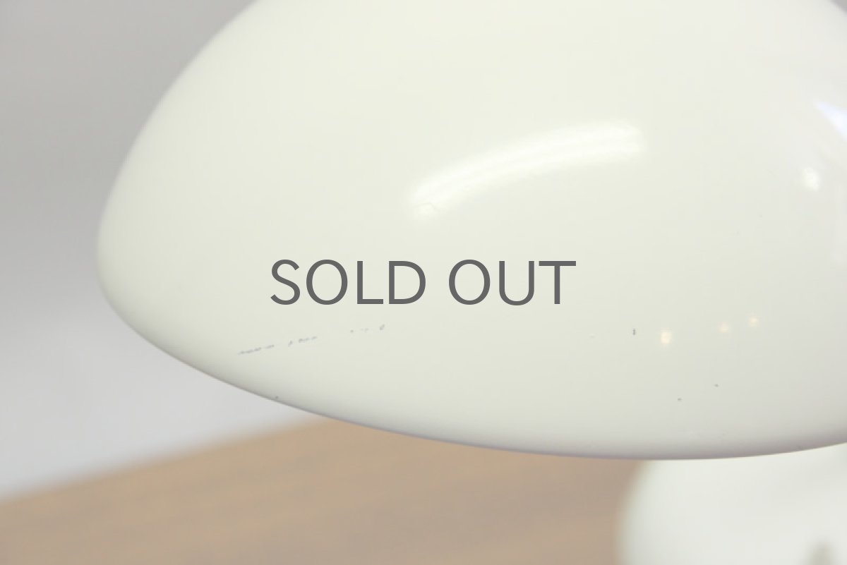 画像4: KAISER カイザーデスクライト idell 6556Super ホワイト (4)