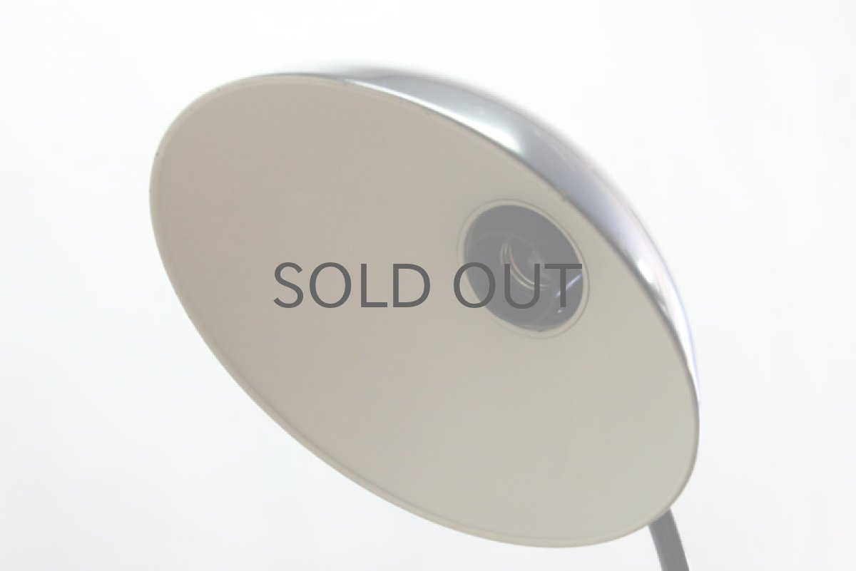 画像5: KAISER カイザー デスクライト idell 6556Super ブラック (5)