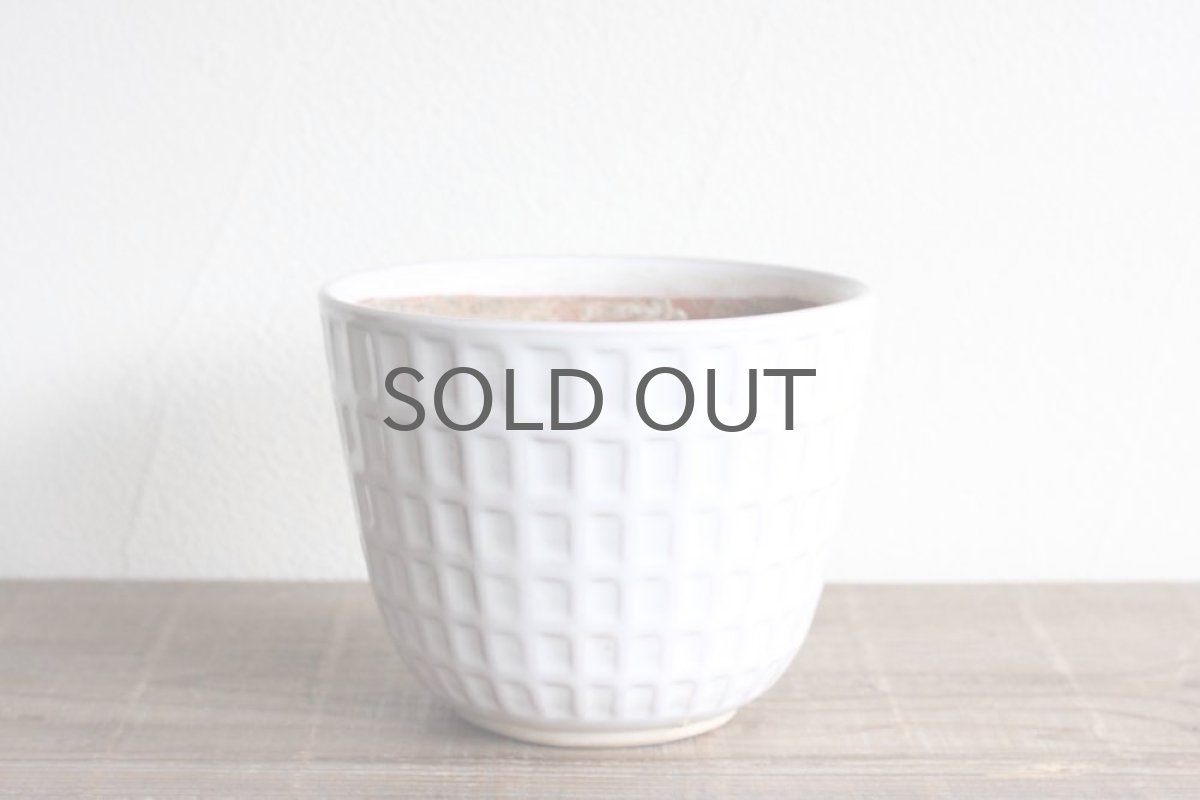 画像2: デンマーク製　チークツリー型キャンドルスタンド　ヴィンテージキャンドル付き (2)