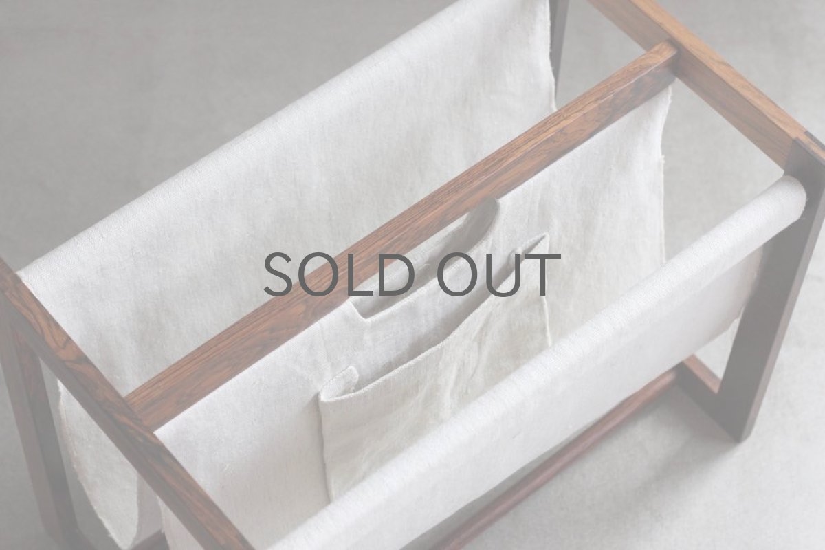 ポケットもついています