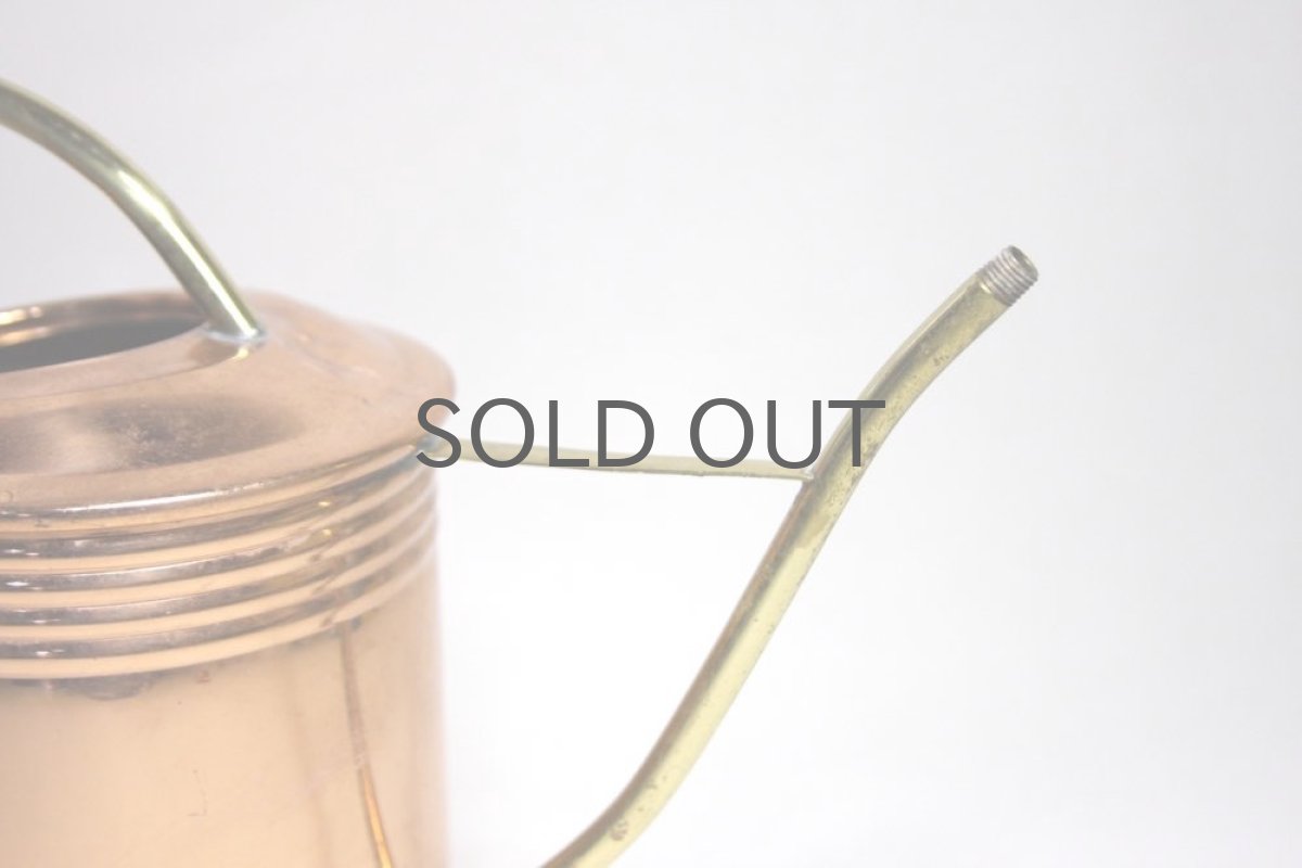 シャワー部分を取りますと水差しとして使えます