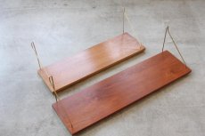 手前の大きなサイズの方
