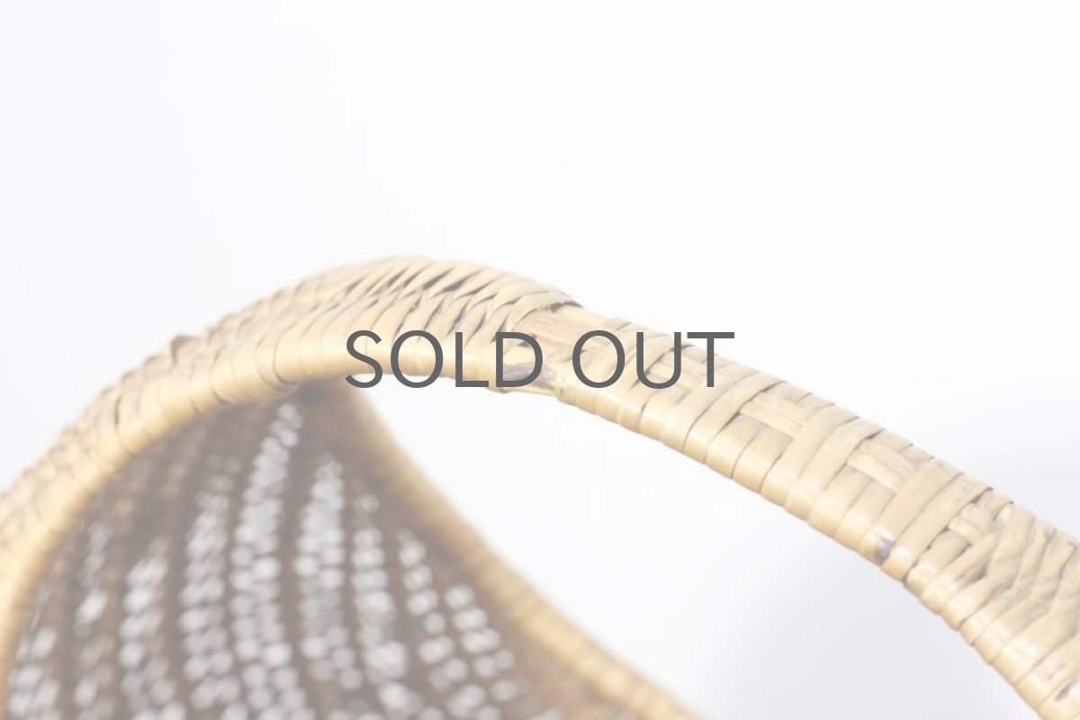 釘が出ているのお気をつけください