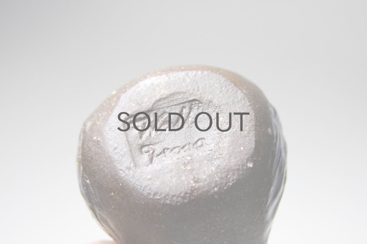 画像4: 北欧雑貨/小鳥のオブジェ Wall Trosa スウェーデン製 No.2 (4)