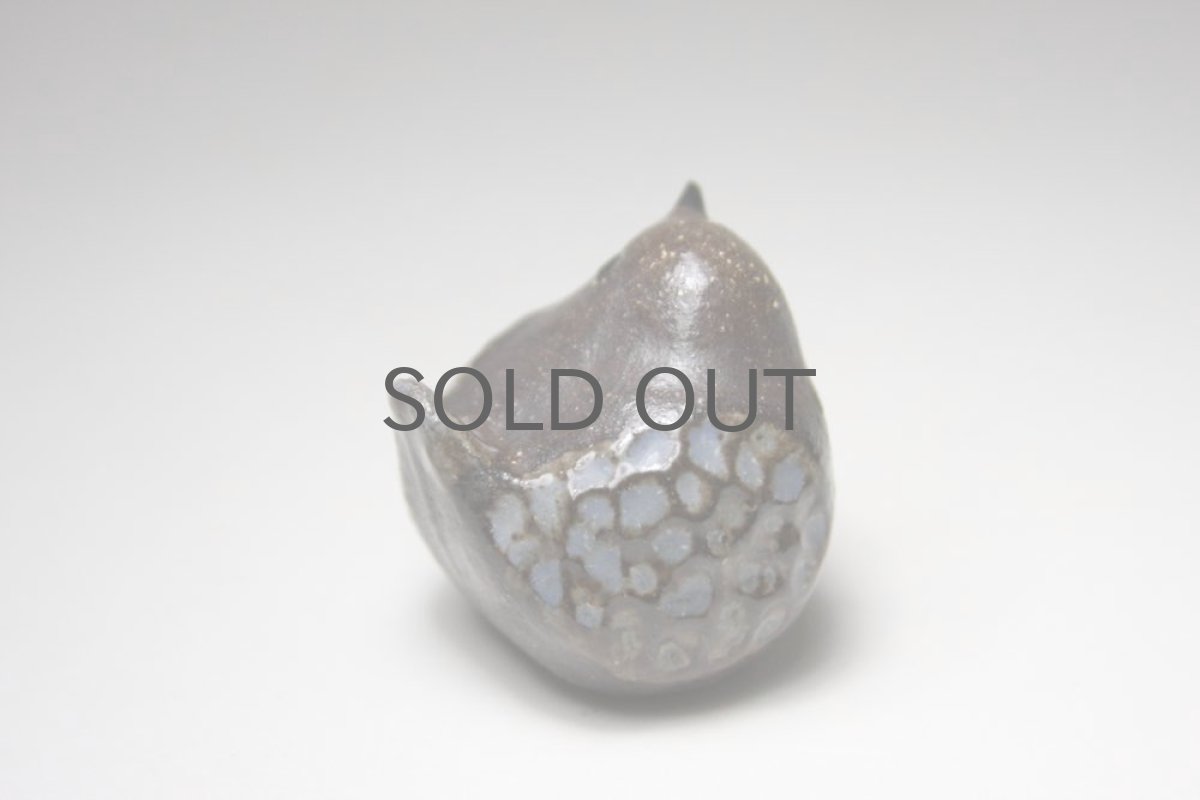 画像3: 北欧雑貨/小鳥のオブジェ Wall Trosa スウェーデン製 No.1 (3)