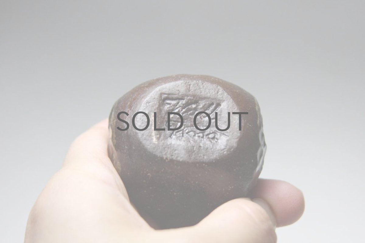 画像4: 北欧雑貨/小鳥のオブジェ Wall Trosa スウェーデン製 No.1 (4)