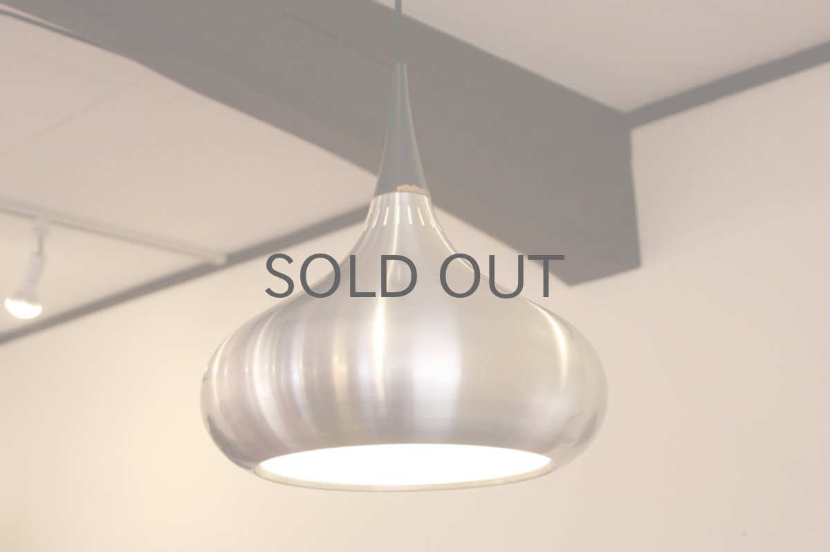 画像2: Fog & Morup デンマーク製 ORIENT  ペンダントライト (2)