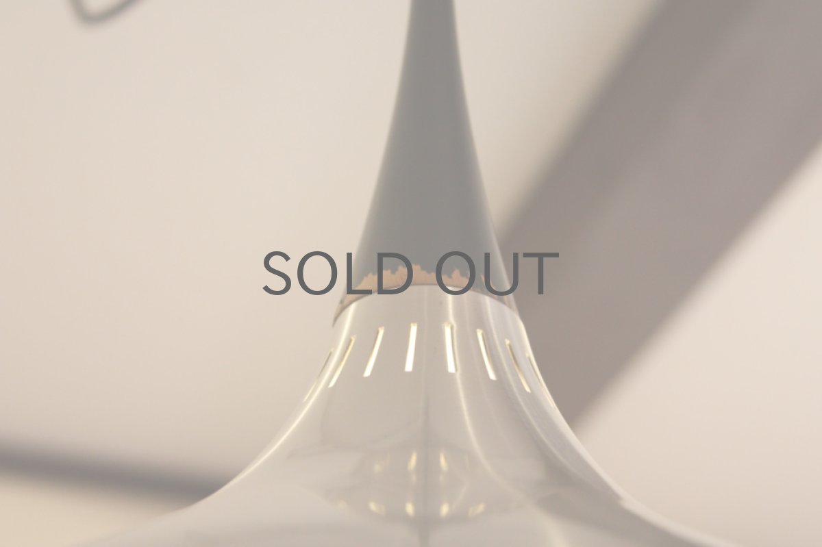 画像3: Fog & Morup デンマーク製 ORIENT  ペンダントライト (3)