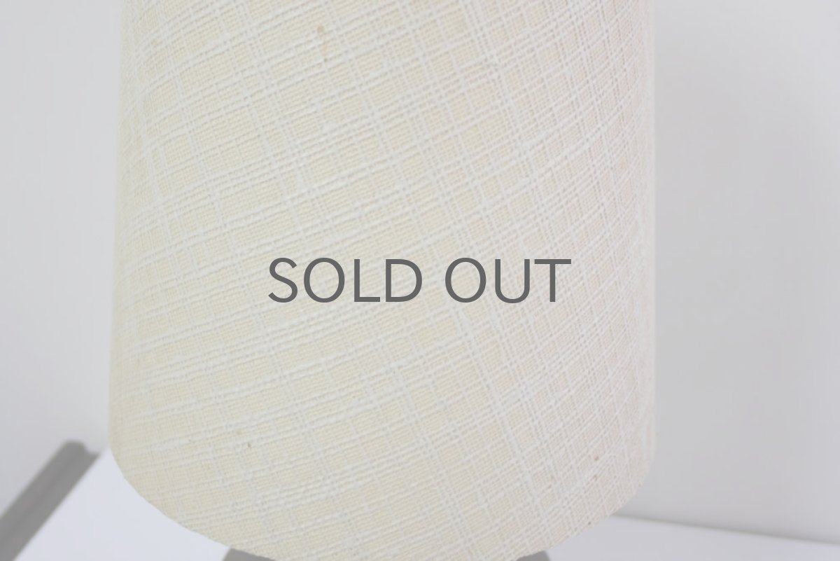 画像5: スウェーデン Aligsas Keramikアーリングソース テーブルライト (5)