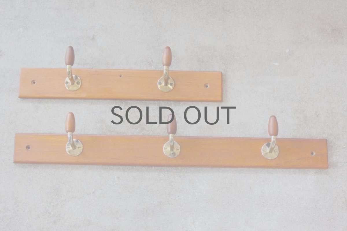 下の大きなサイズのご紹介です。