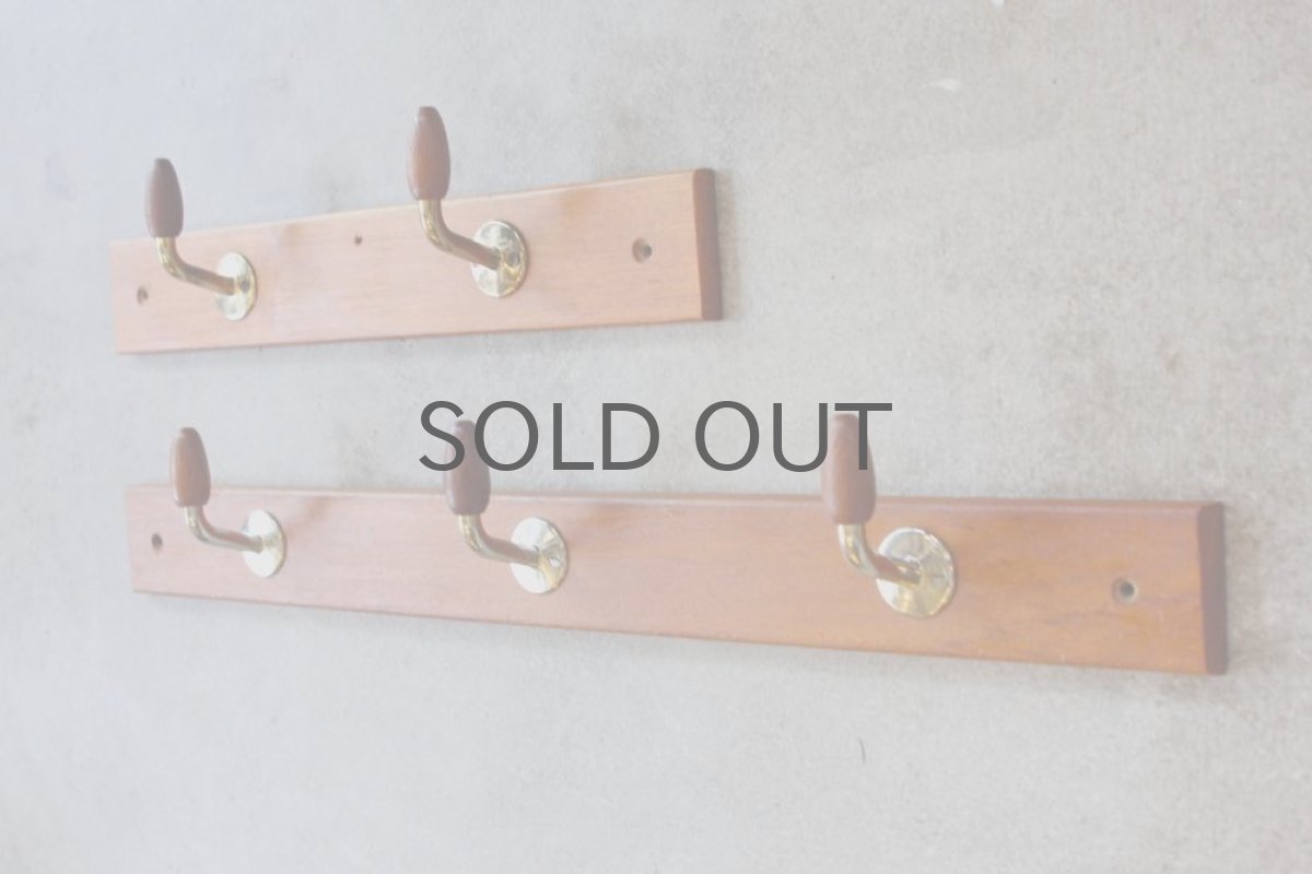 下の大きなサイズのご紹介です。