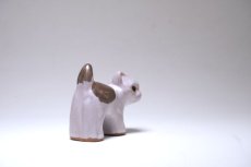 画像3: Jie　gantofta/ジイガントフタ/子猫/オブジェ (3)