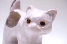 画像2: Jie　gantofta/ジイガントフタ/子猫/オブジェ (2)