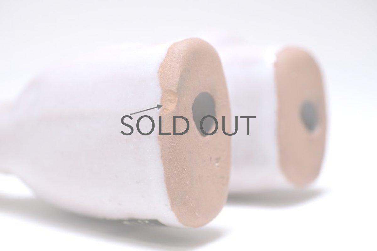 画像5: Jie gantofta/ジイガントフタ/子猫/オブジェ (5)