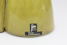 画像4: Jie gantofta/ジィ　ガントフタ　ダンスする2人　フィギュア (4)