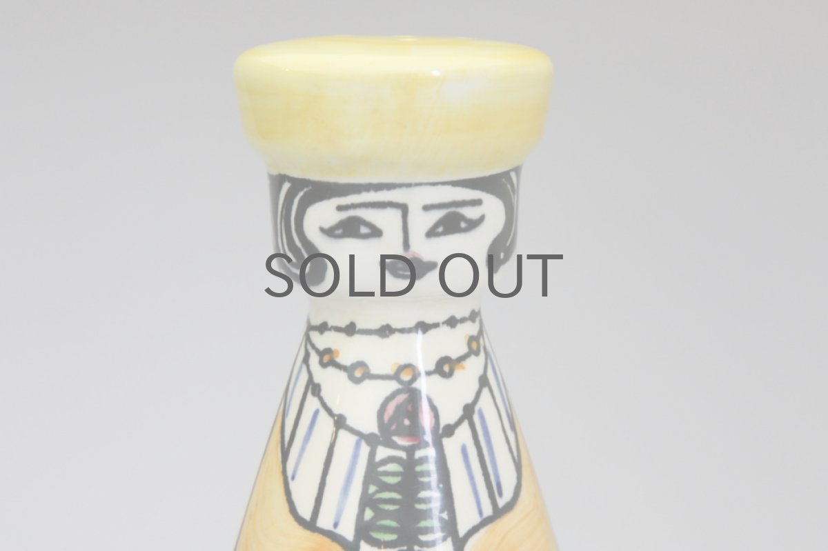 画像2: スウェーデン　Jie gantofta　ジィ　ガントフタ　スパイスシェーカー (2)