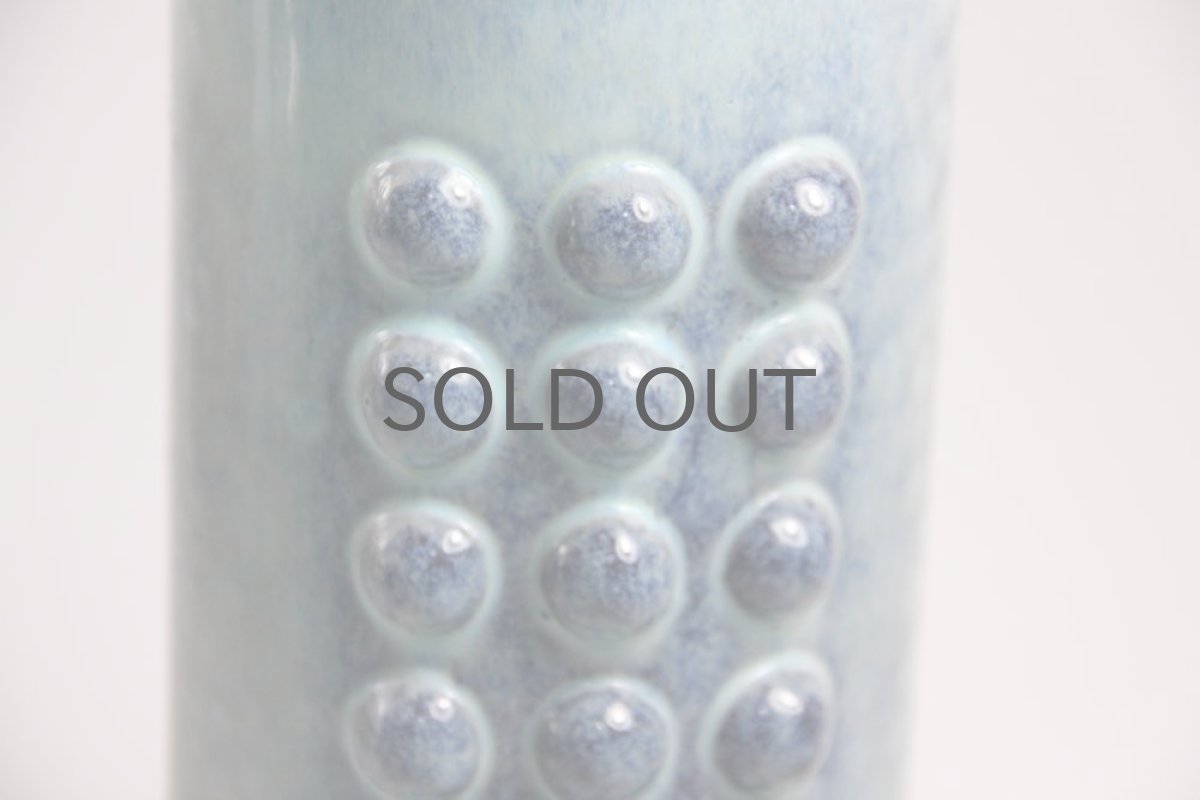 画像3: スウェーデン/Jie/ジィ/フラワーベース (3)