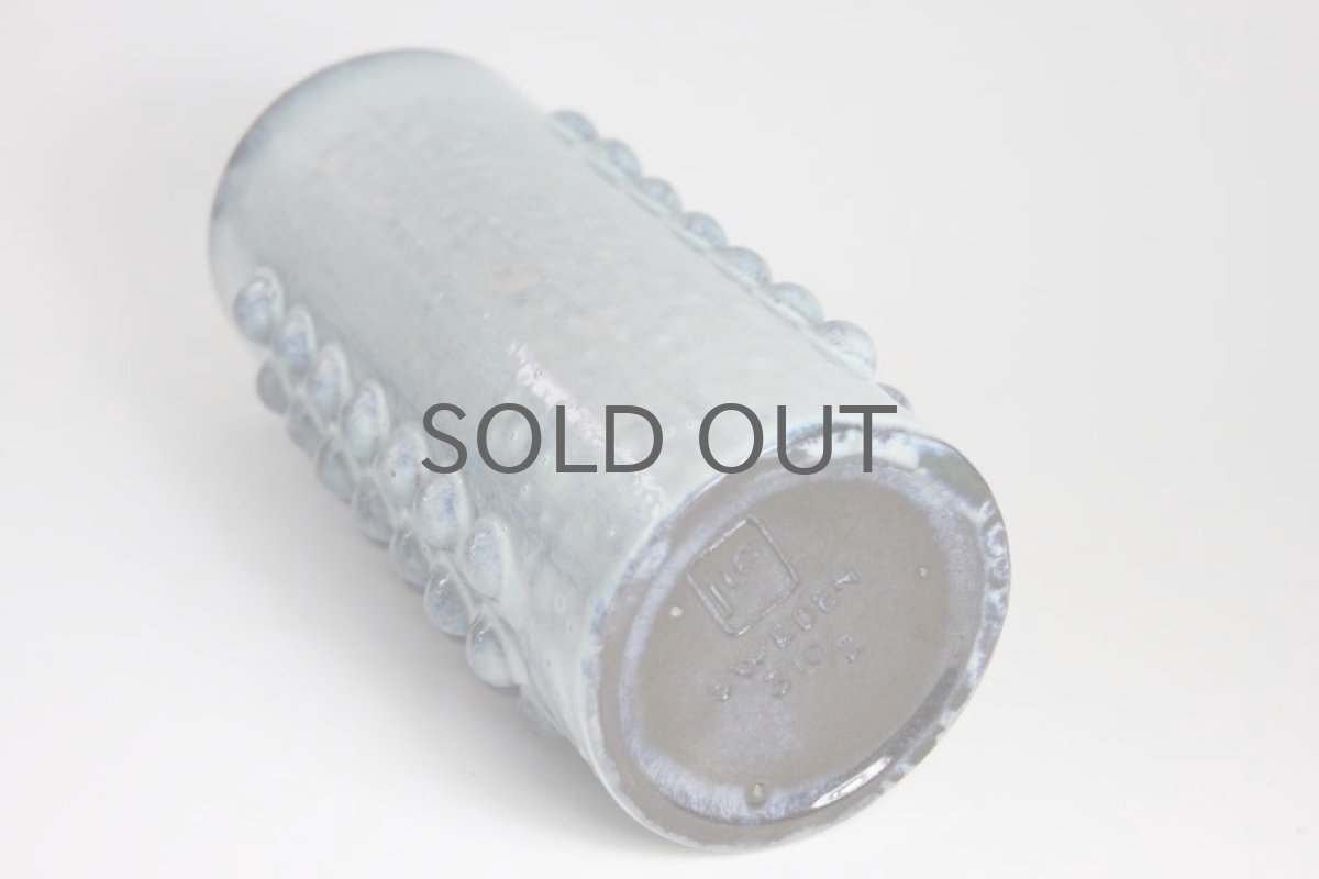 画像5: スウェーデン/Jie/ジィ/フラワーベース (5)