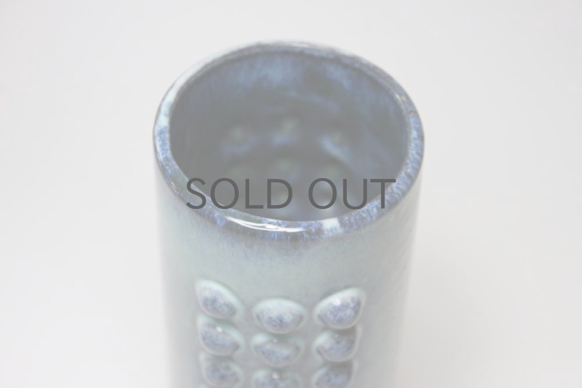 画像4: スウェーデン/Jie/ジィ/フラワーベース (4)