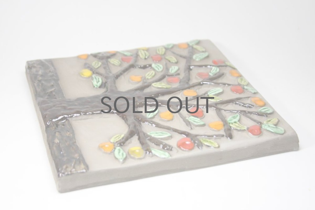 画像3: スウェーデン/Jie gantofta/ジィ ガントフタ/リンゴの木 (3)