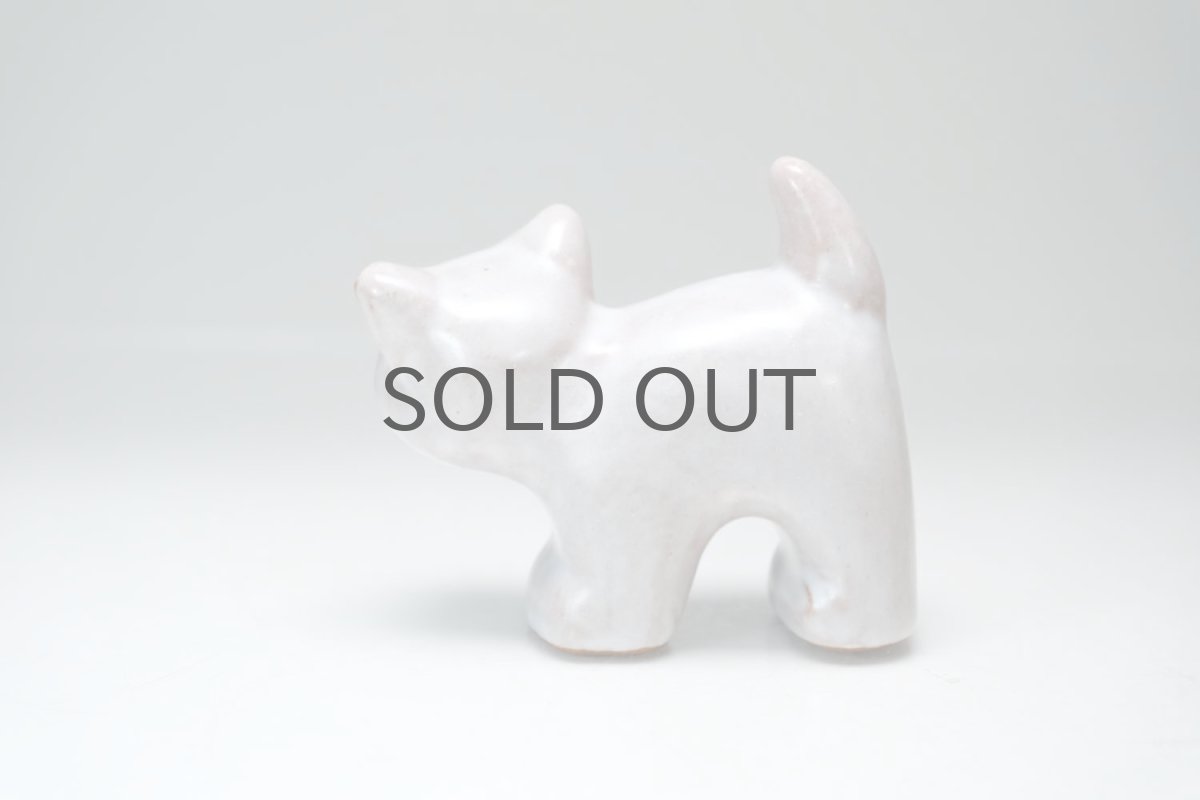 画像4: Jie　gantofta /ジイガントフタ/子猫オブジェ (4)