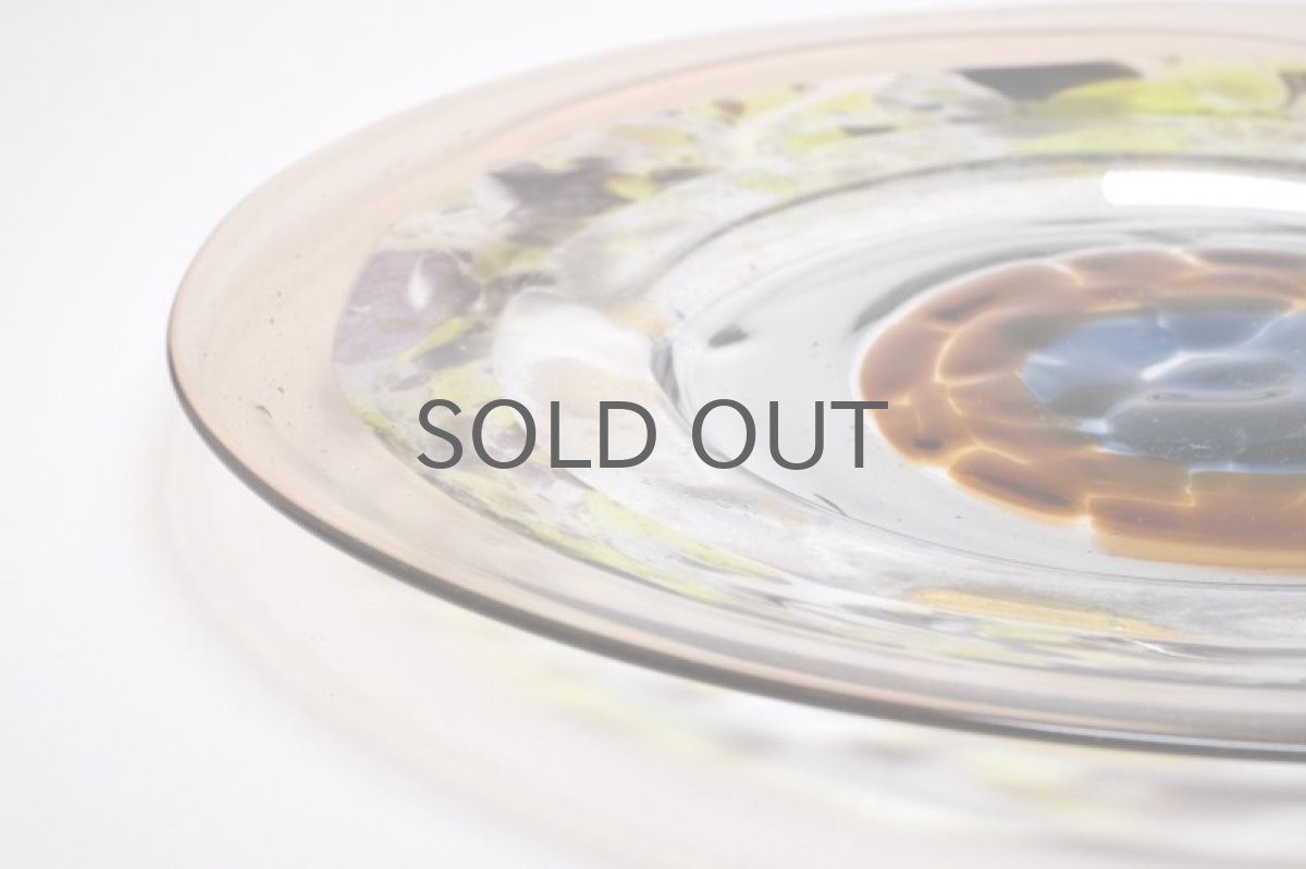 画像2: Kaj Franck/カイ・フランク/ユニークピース/Ring Plate/リンクプレート (2)