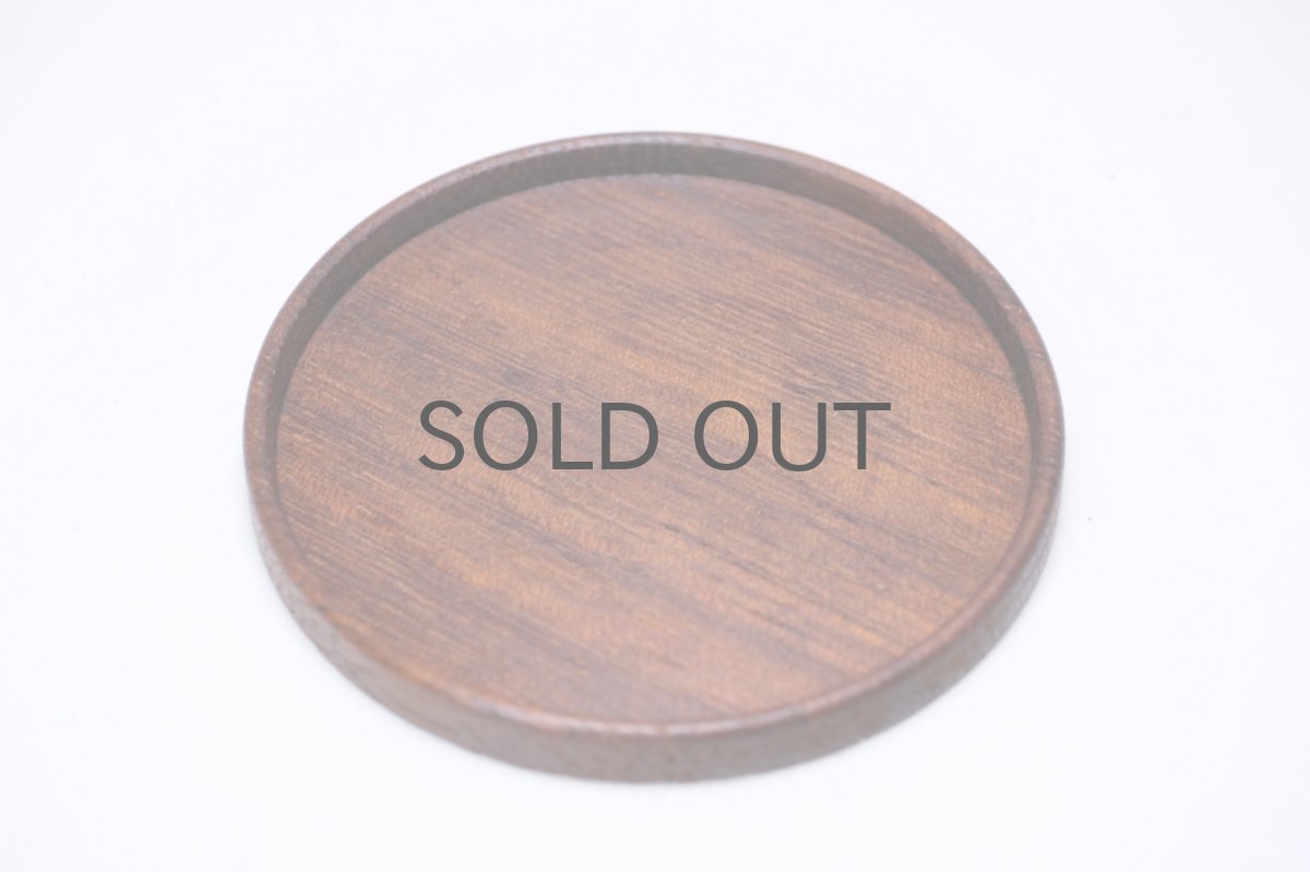 画像6: ビンテージ北欧雑貨/Kaj Franck/カイ・フランク/Nuutajarvi /ヌータヤルヴィ/1736/No.2 (6)