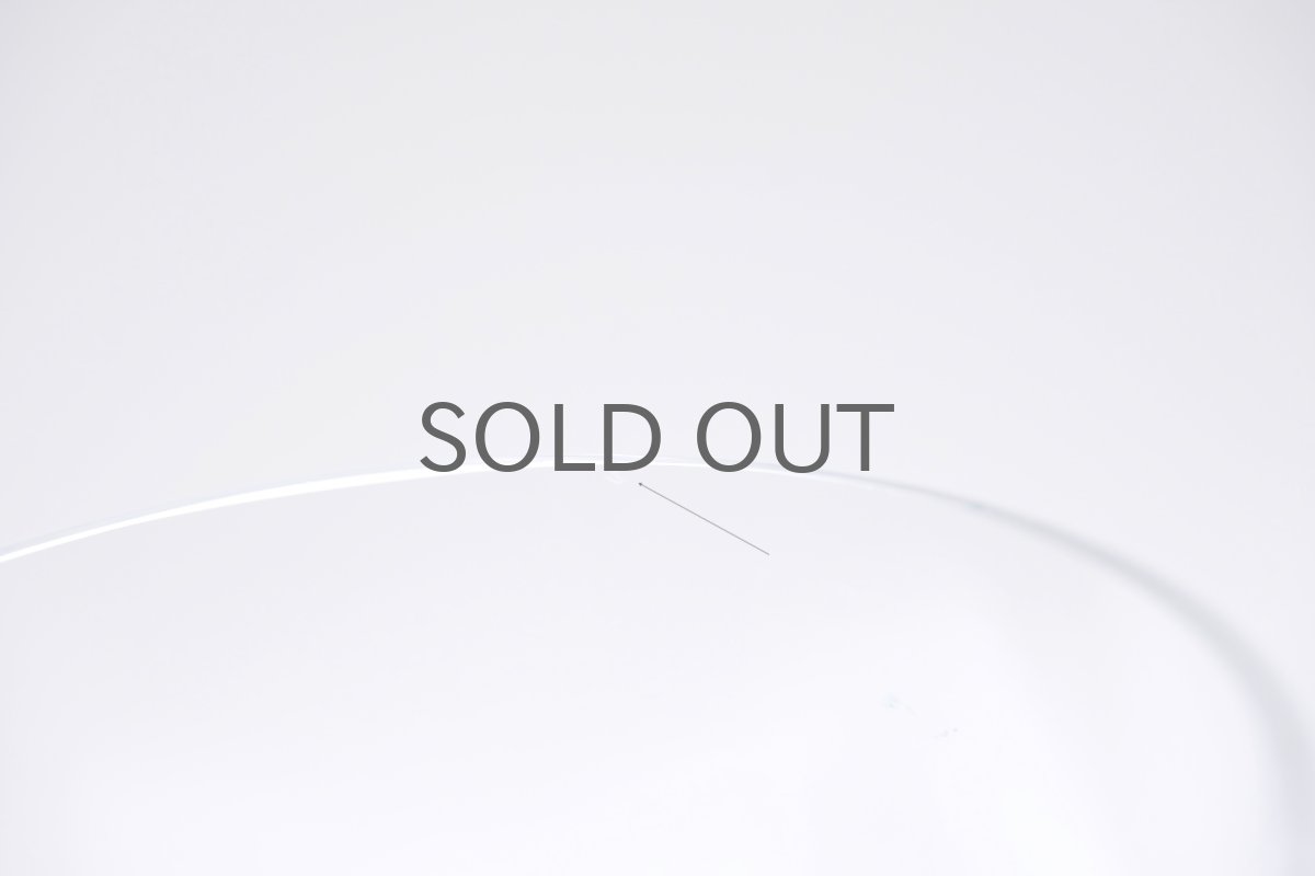 マイクロチップ