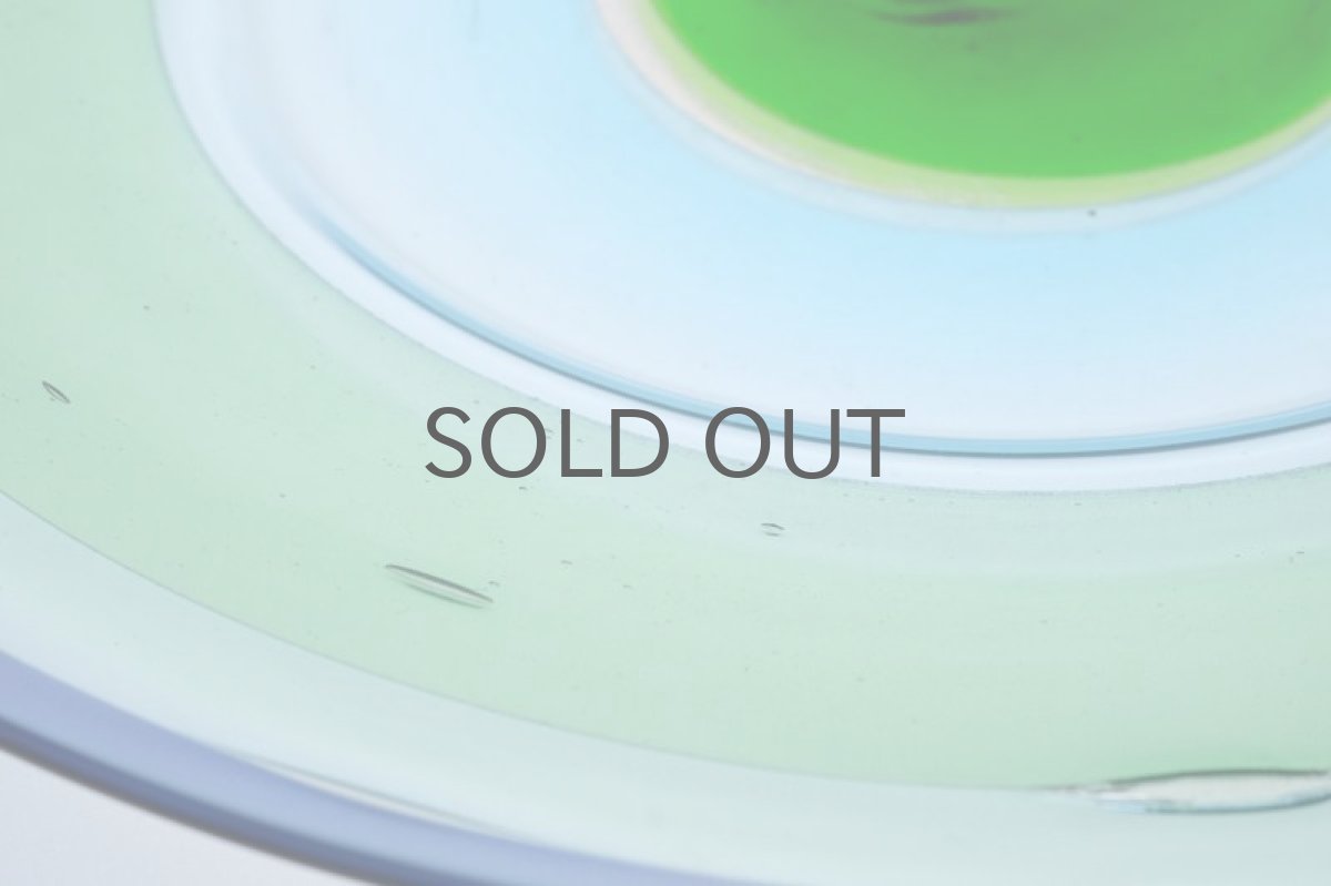 画像4: Kaj Franck/カイ・フランク/ユニークピース/Ring Plate/リンクプレート (4)