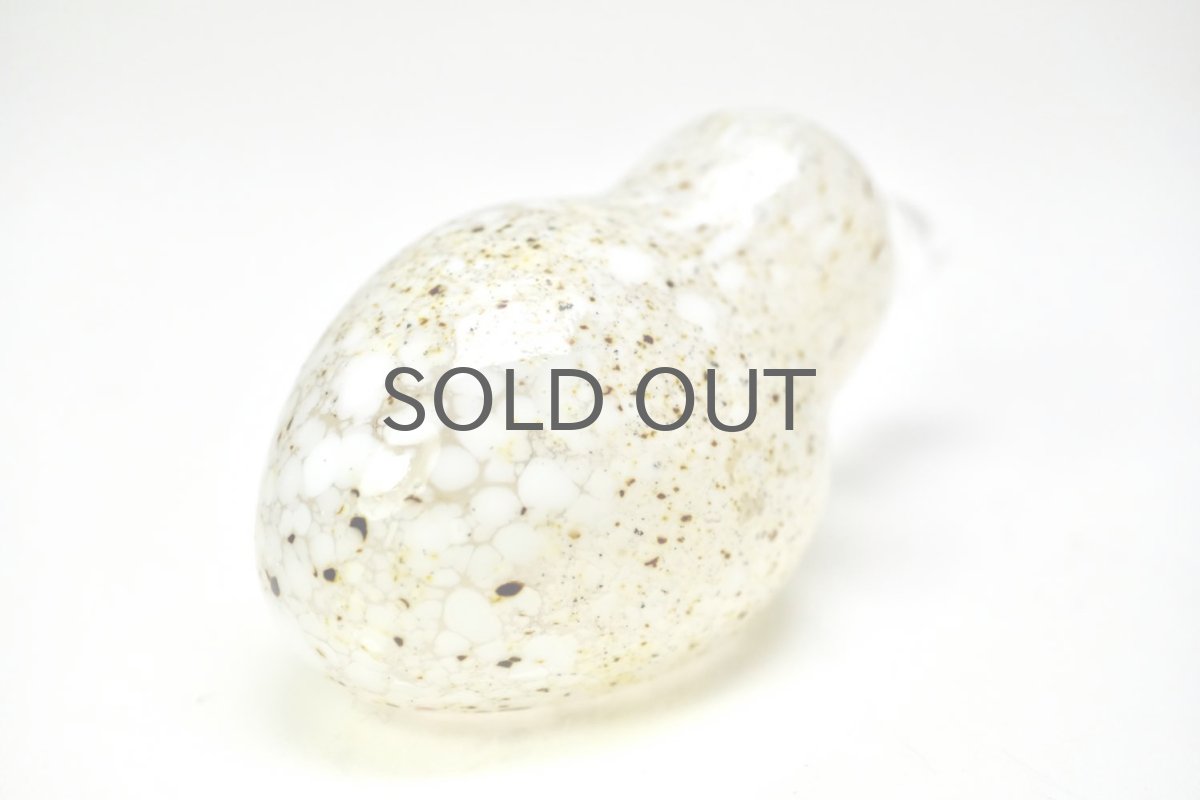 画像6: ビンテージ北欧雑貨/Kaj Franck/カイ・フランク/アートオブジェクト/Art Kiwi/アートキーウィ (6)