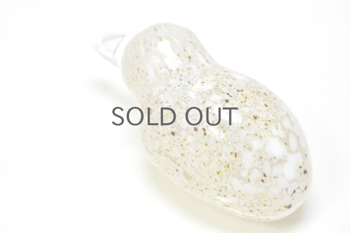 画像5: ビンテージ北欧雑貨/Kaj Franck/カイ・フランク/アートオブジェクト/Art Kiwi/アートキーウィ (5)