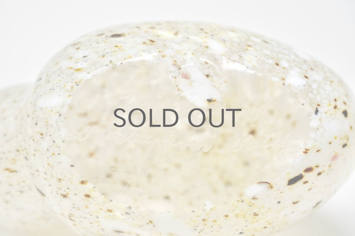 画像7: ビンテージ北欧雑貨/Kaj Franck/カイ・フランク/アートオブジェクト/Art Kiwi/アートキーウィ (7)