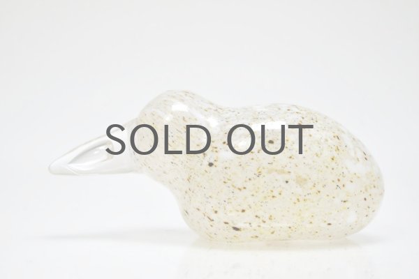 アートキウィ オレンジ系 1 カイ・フランク アラビア イッタラ バード アートキウィ オレンジ系 1 カイ・フランク アラビア イッタラ