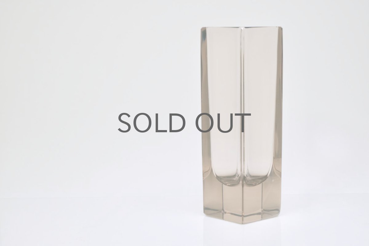 画像2: ビンテージ北欧雑貨/Kaj Franck/カイ・フランク/ベース/KF269/ペールサーモンピンク (2)