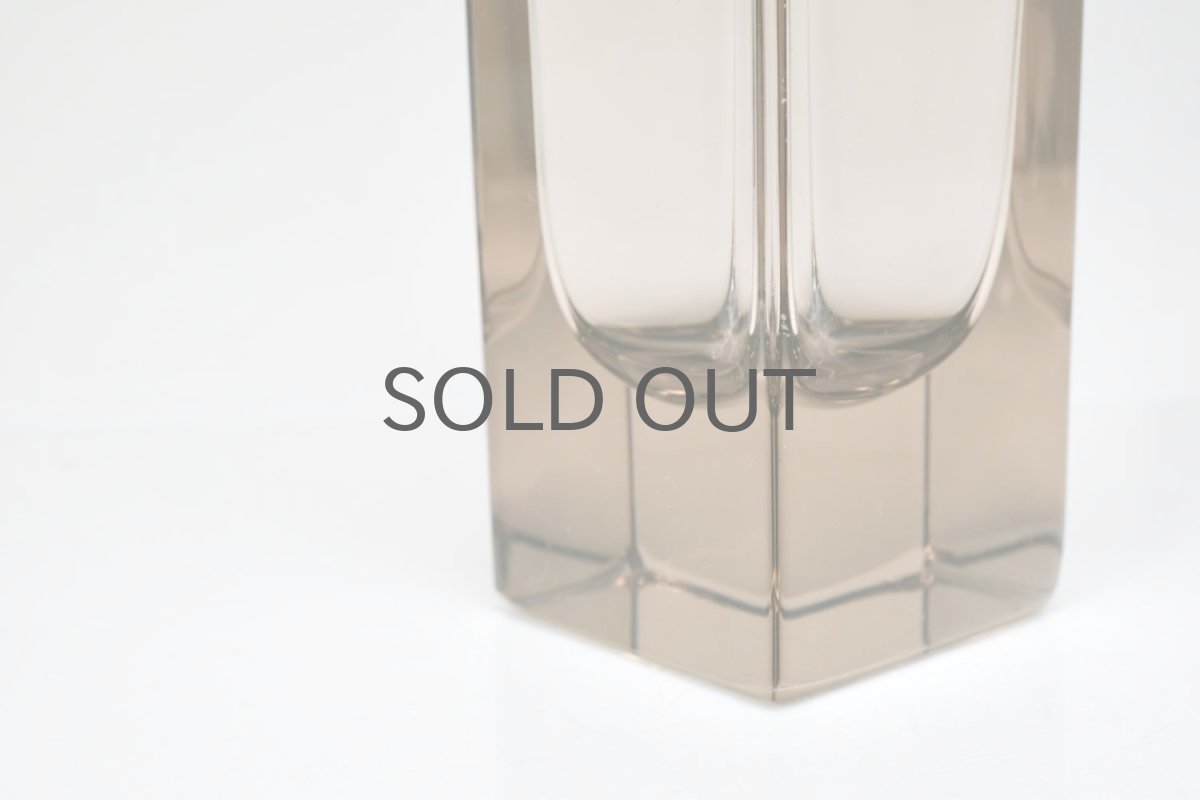 画像3: ビンテージ北欧雑貨/Kaj Franck/カイ・フランク/ベース/KF269/ペールサーモンピンク (3)