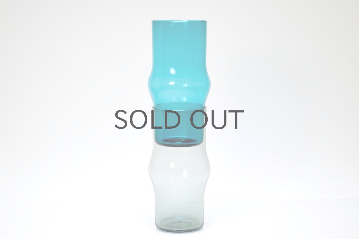 スタッキング可能