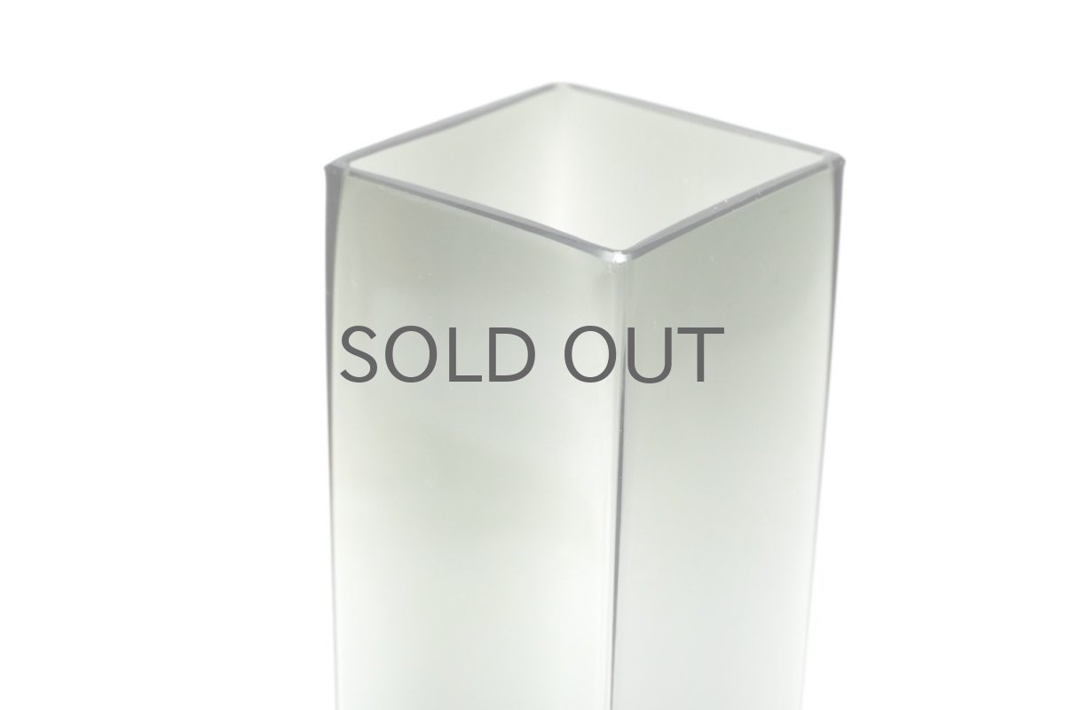 画像4: ビンテージ北欧雑貨/Kaj Franck/カイ・フランク/ベース/1422/グレー (4)