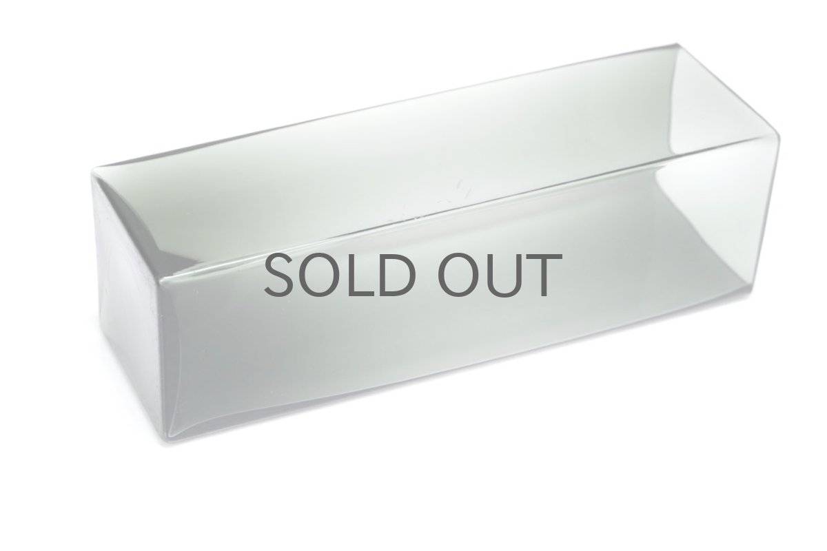 画像7: ビンテージ北欧雑貨/Kaj Franck/カイ・フランク/ベース/1422/グレー (7)