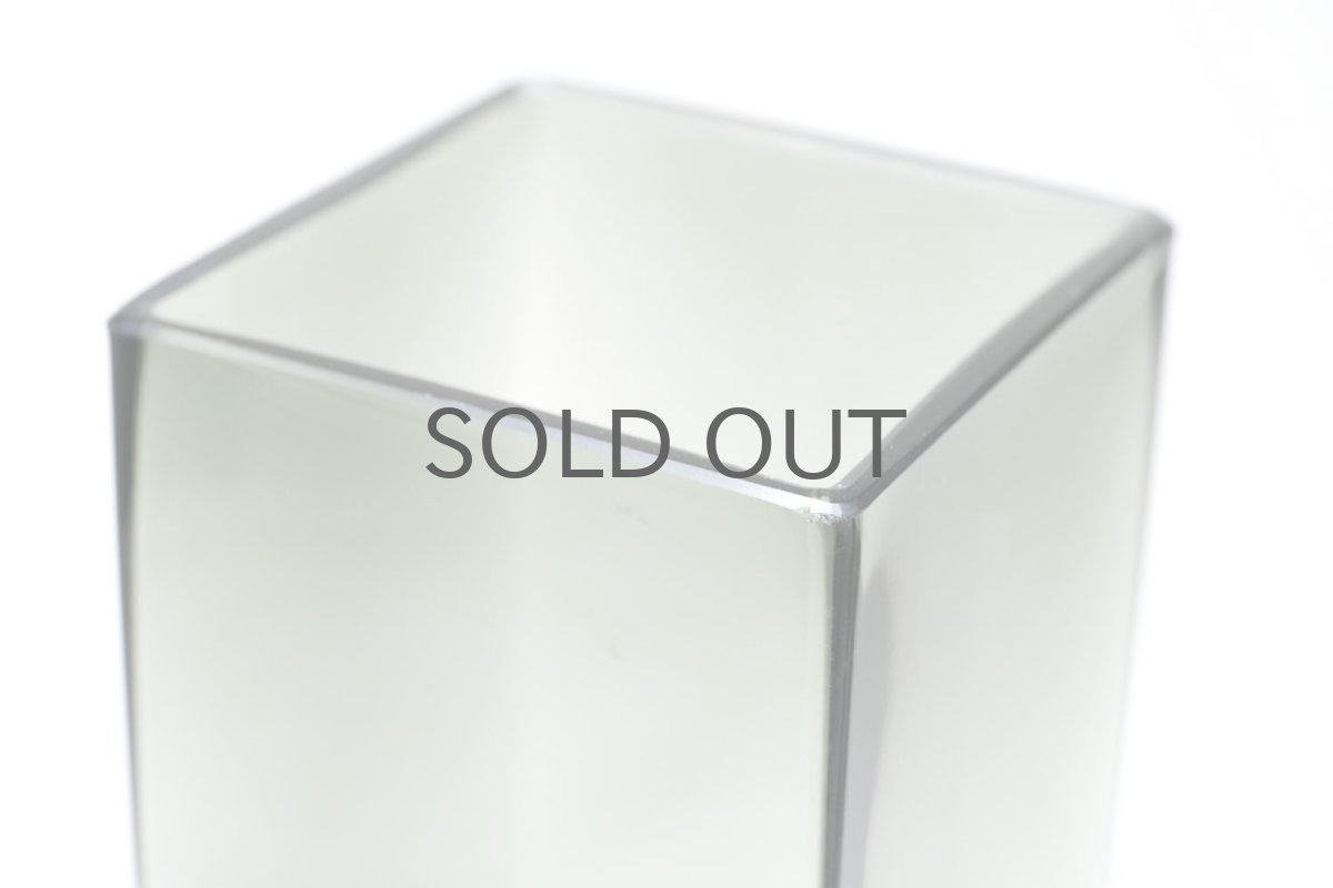 画像5: ビンテージ北欧雑貨/Kaj Franck/カイ・フランク/ベース/1422/グレー (5)