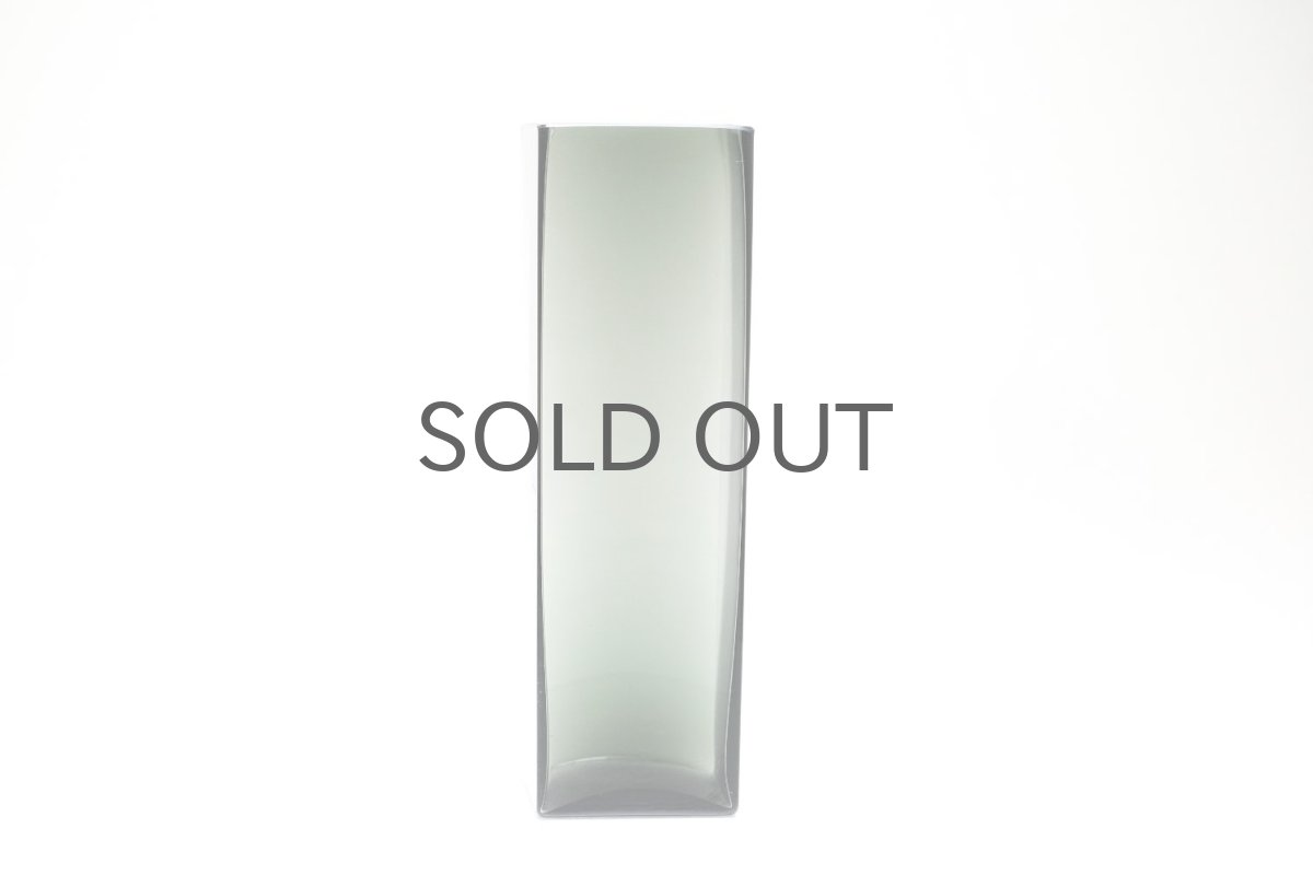 画像2: ビンテージ北欧雑貨/Kaj Franck/カイ・フランク/ベース/1422/グレー (2)