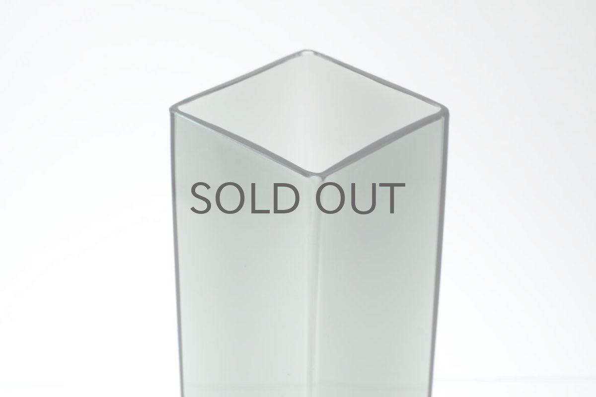 画像4: ビンテージ北欧雑貨/Kaj Franck/カイ・フランク/ベース/1422/グレー (4)