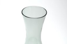 画像2: ビンテージ北欧雑貨/Kaj Franck/カイ・フランク/ベース/1541/21cm/グレー (2)