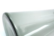 画像3: ビンテージ北欧雑貨/Kaj Franck/カイ・フランク/ベース/1541/21cm/グレー (3)