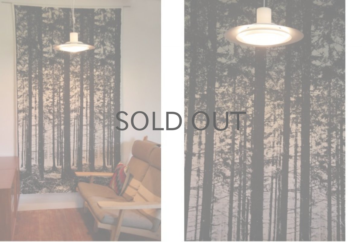 画像5: ペンダントライト Nordisk Solar社製 P376 デンマーク ホワイト (5)