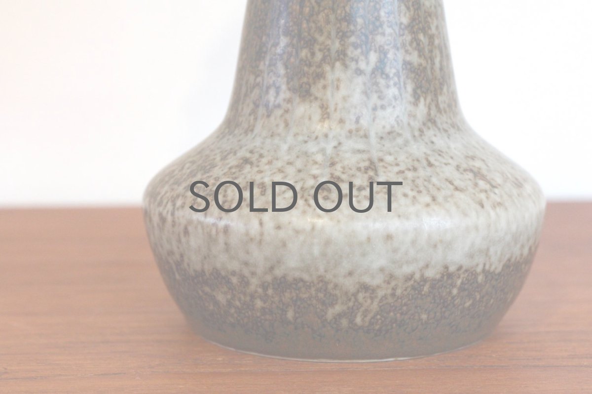 画像6: 北欧ビンテージ照明/テーブルライト/Rorstrand/ロールストランド/Gunnar Nylund/グンナー・ニールンド/ジャバラシェード/No.1 (6)