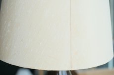 画像9: ビンテージ北欧照明/スウェーデン/Brandi keramik /ブランディケラミック/テーブルライト/陶製 (9)