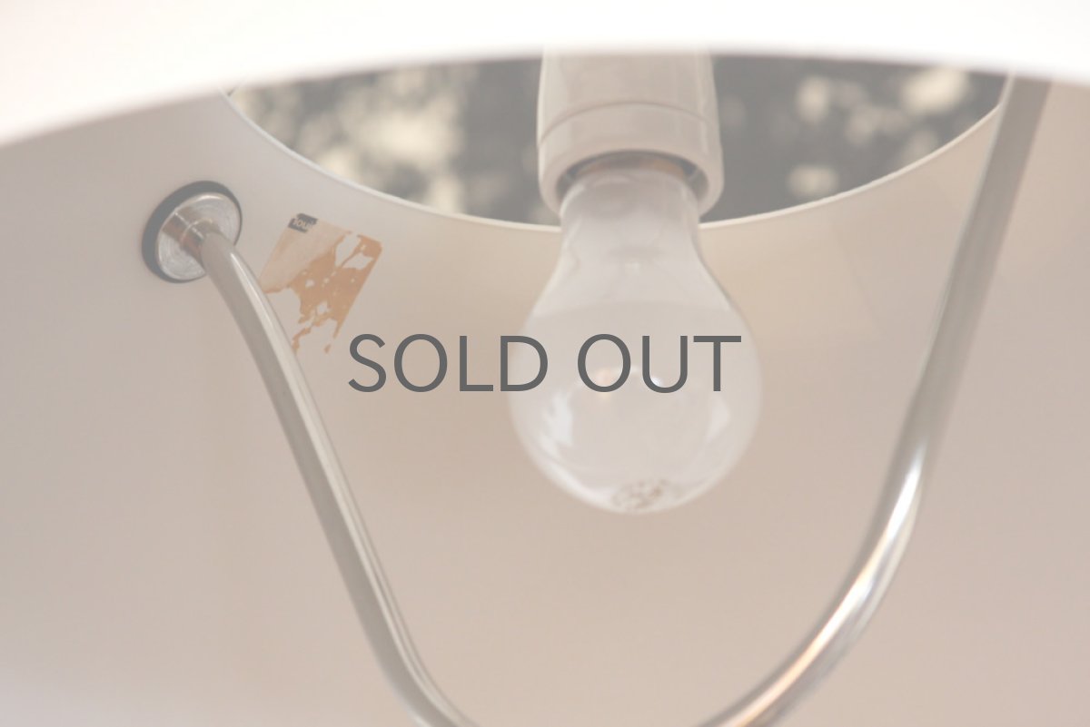 画像4: ウェグナー ペンダントライト ルイスポールセン (4)