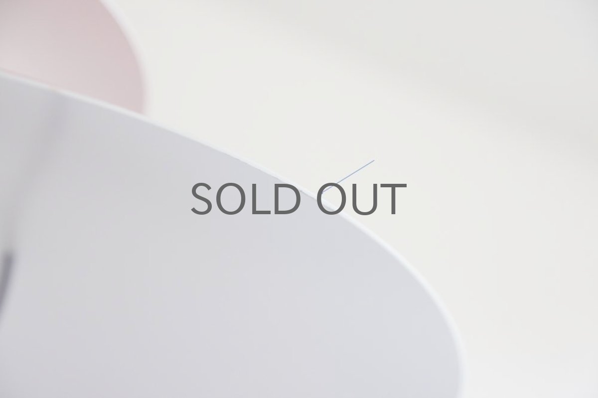 画像6: louis poulsen/ルイスポールセン社/Poul Henningsen/ポール・ヘニングセン/PH5 レッド (6)