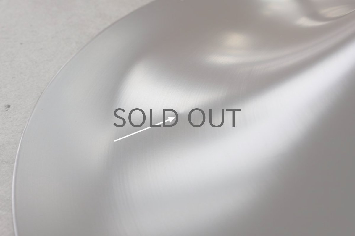 画像5: 北欧ヴィンテージ照明/デンマーク製 Fog & Morup社 Semi ペンダントライト ブラウン (5)